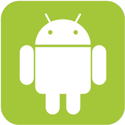 Android Apps